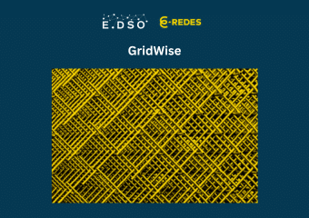 10. gridwise