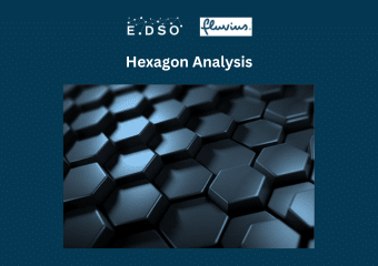 11. hexagon analysis