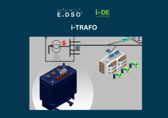 14. i trafo