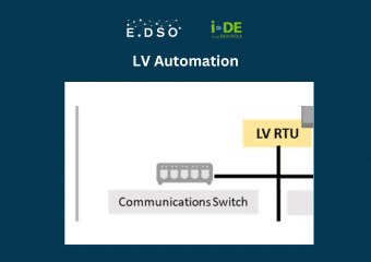 15. lv automation