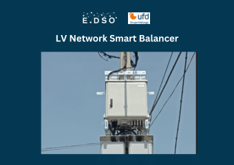 16. lv network smart balancer