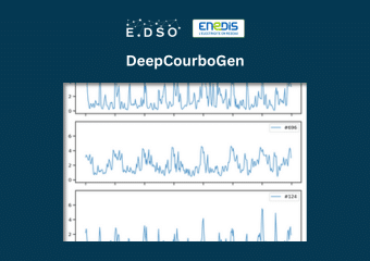 4. deepcourbogen