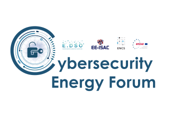 7th_cybersecurity_forum_logo