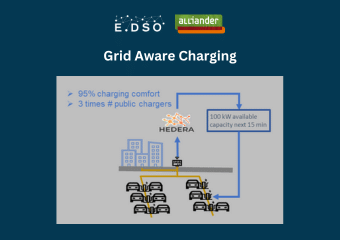 9. grid aware charging