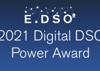 DSO-Power-Award-1-1-500x232