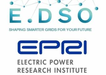 EDSO-EPRI-500x475