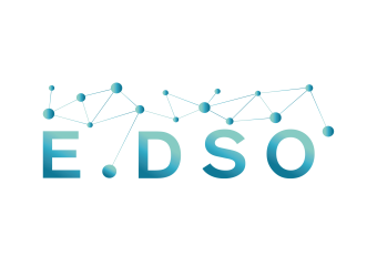 EDSO_logo