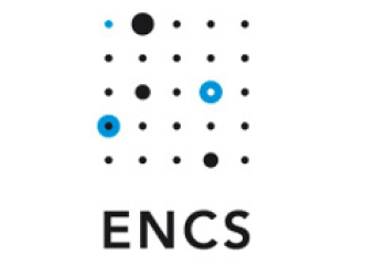 ENCS-1