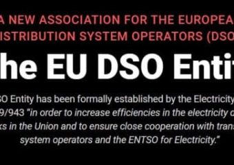 EU-DSO-Entity-400x256