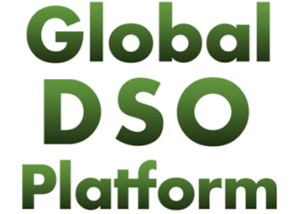 Logo-Global-DSO