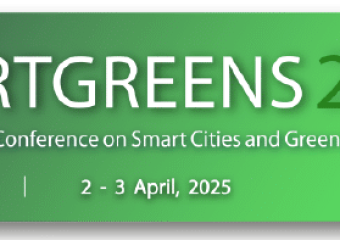 banner.duplo smartgreens 2025 01