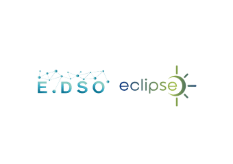 e.dso eclipse