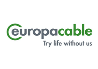 europacable