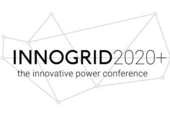 innogrid-logo-2017-2-500x291