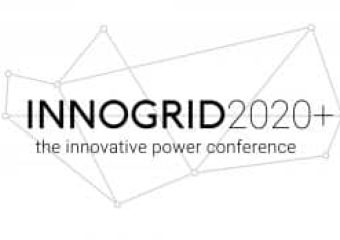 innogrid-logo-2017-300x174