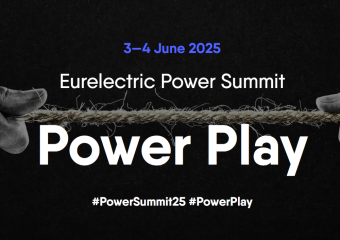 power summit 2025