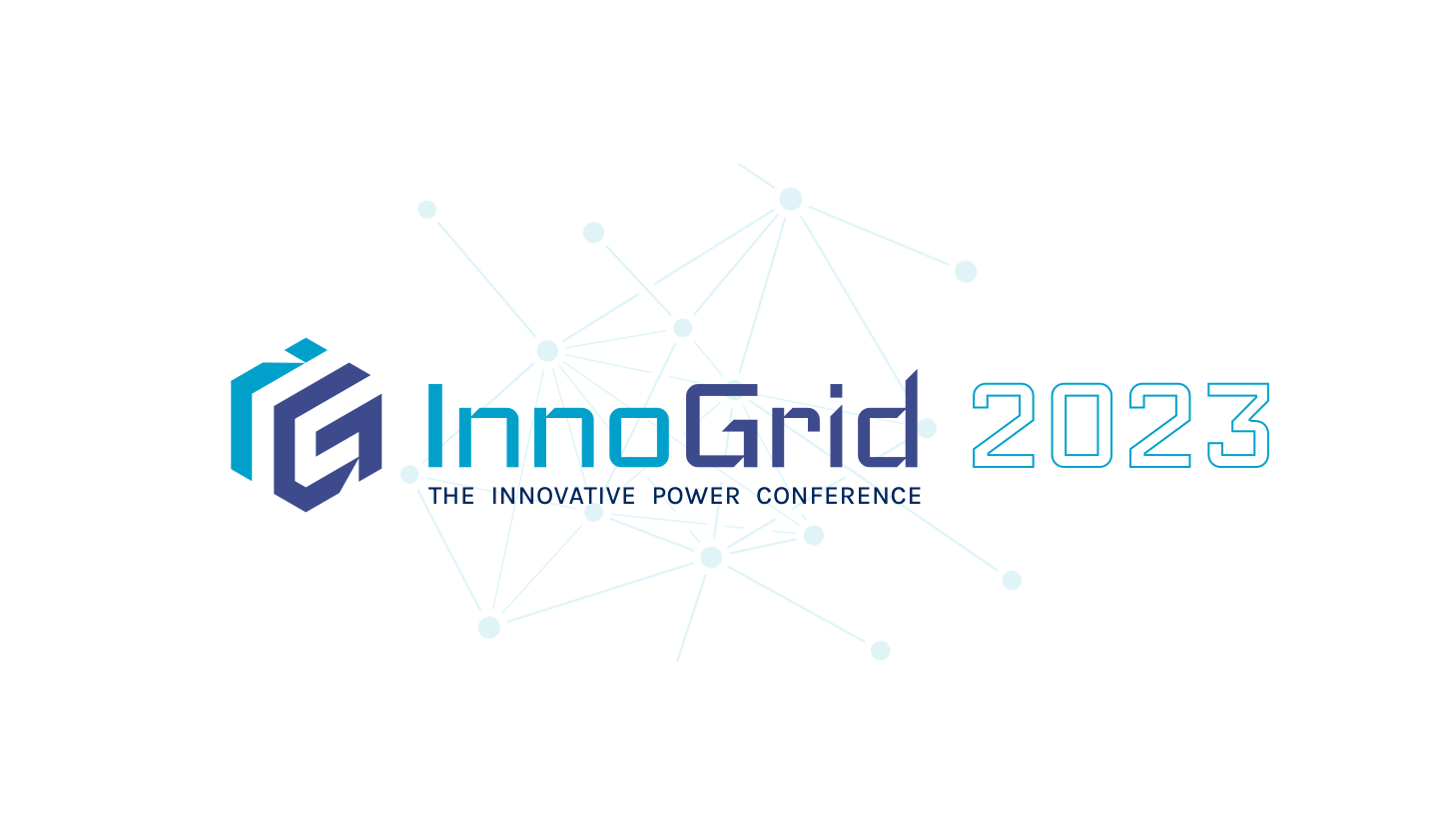 12 research and innovation initiatives at the 12th InnoGrid Projects Session