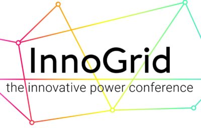 InnoGrid 2022: an acceleration of innovation needed to repower Europe