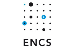  ENCS Cybersecurity Security Architecture Training