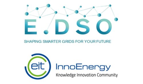 E.DSO and InnoEnergy Workshop – Data&Innovation: Driving the electrons that make your future