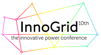 Present your innovative project at InnoGrid2022