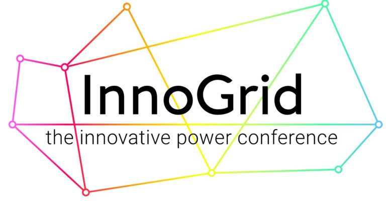 Innogrid2020+: The European Transmission and Distribution R&D Seminar