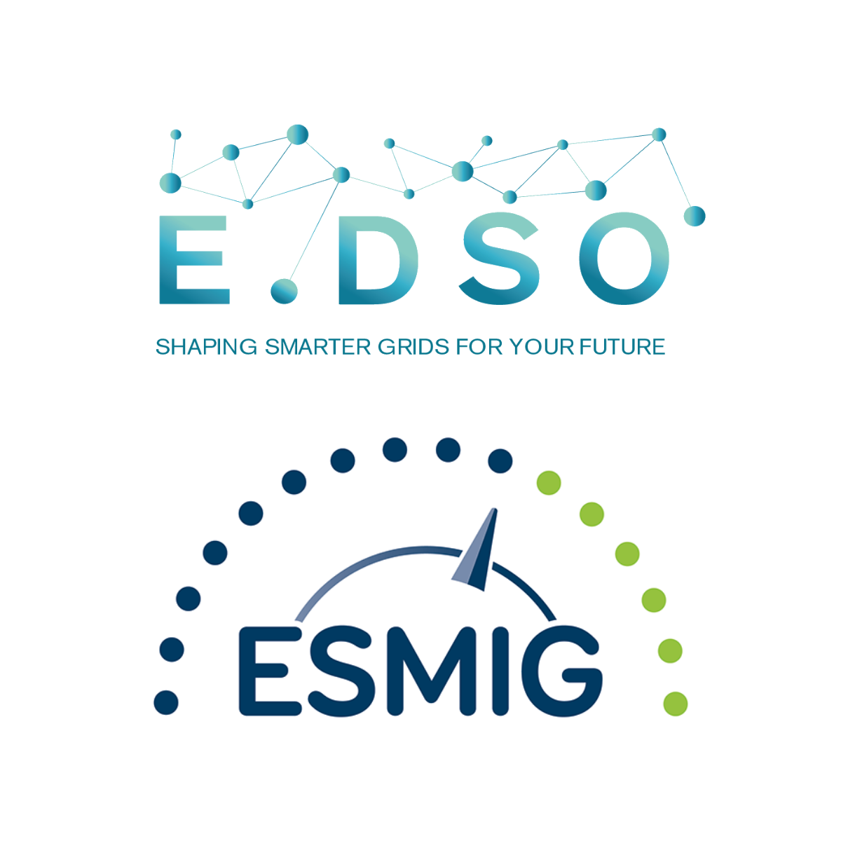 E.DSO/ESMIG Webinar 'Is EU regulation supporting the cyber revolution for the energy sector?'