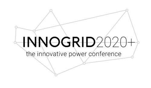 InnoGrid2020+ ‘Digital energy’ conference, 22-23 March