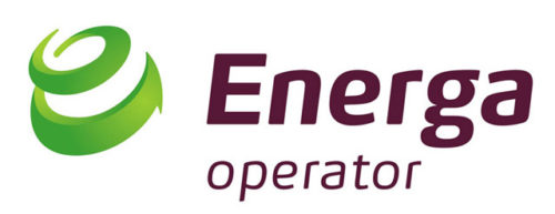 https://www.energa-operator.pl/