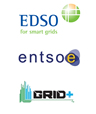 2nd Annual Innogrid2020+: European grid operators demonstrate efforts to smarten power grid