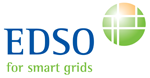 EDSO for Smart Grids welcomes new members and new EC communication on Smart Grids