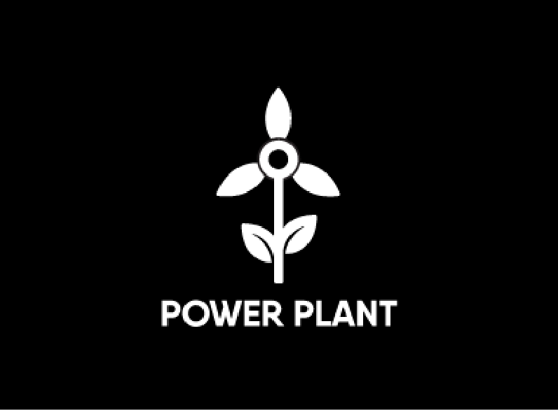 Eurelectric Power Plant Report