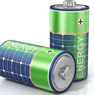 Joint statement on battery-based storage