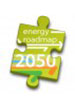 Energy Roadmap 2050 – Electricity and smart grid solutions in focus